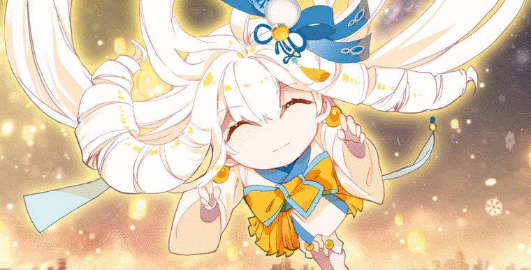 斗罗大陆2绝世唐门第三季第8集丨可爱雪帝萌翻众人