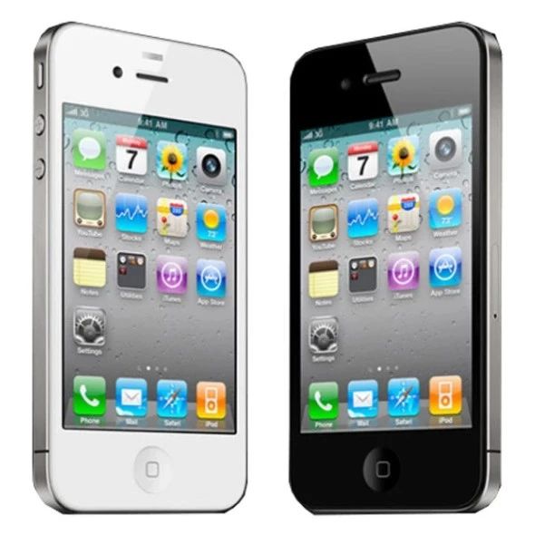 苹果怎么截图视频中的照片 cebf-ksmehzt6512001.jpg