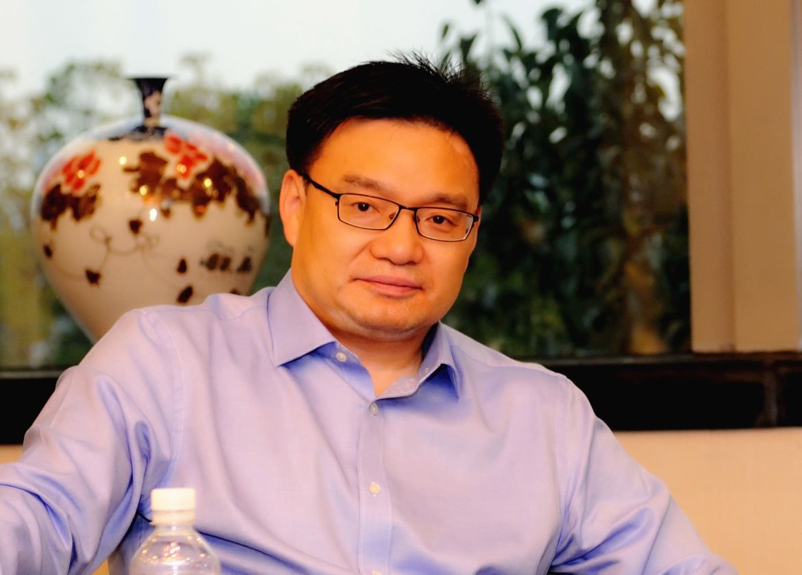 【对话名家】中国作协为何下大力气培养青年网络作家