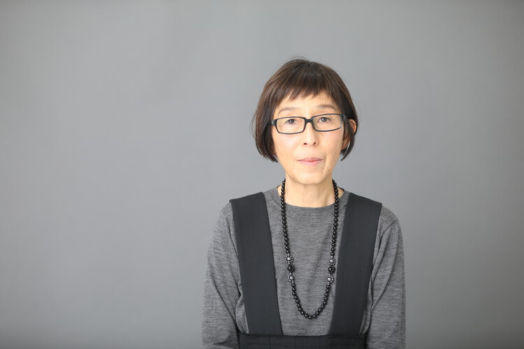 一周艺术人物|建筑师的赛场：从奥运展亭到英国家美术馆 - Vimarsana News