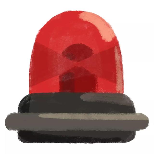 咸宁车主请注意！这种行为将被处罚、纳入征信休闲区蓝鸢梦想 - Www.slyday.coM