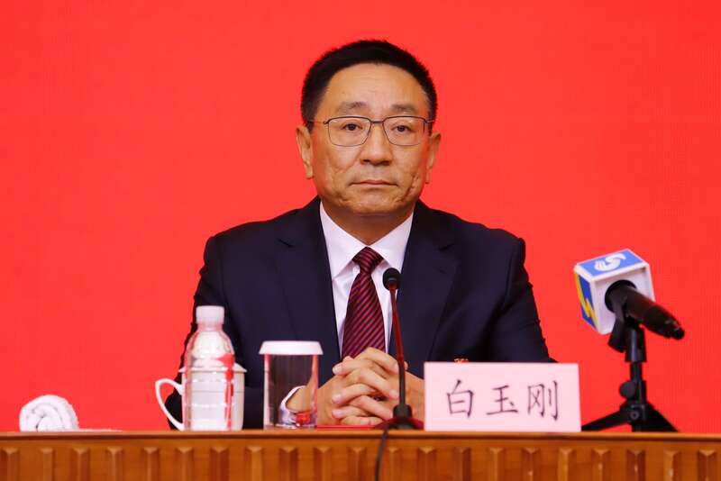 山东将把“七一”重要讲话精神作为大中小学“开学第一课”的核心内容休闲区蓝鸢梦想 - Www.slyday.coM