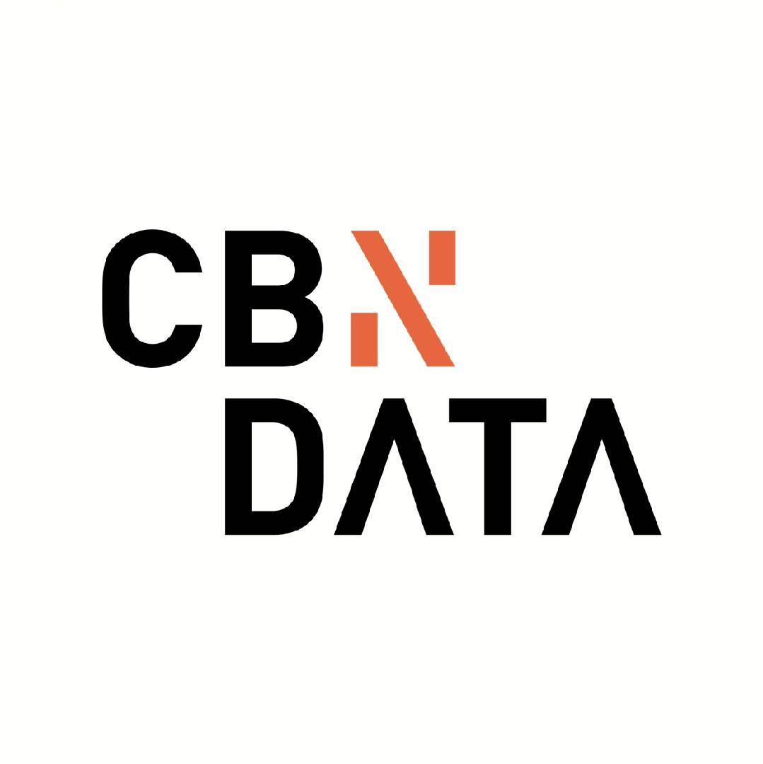 CBNData年度新消费纪录片《看长》正式上线，共同见证新消费品牌的2021