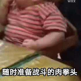 咸宁车主请注意！这种行为将被处罚、纳入征信休闲区蓝鸢梦想 - Www.slyday.coM