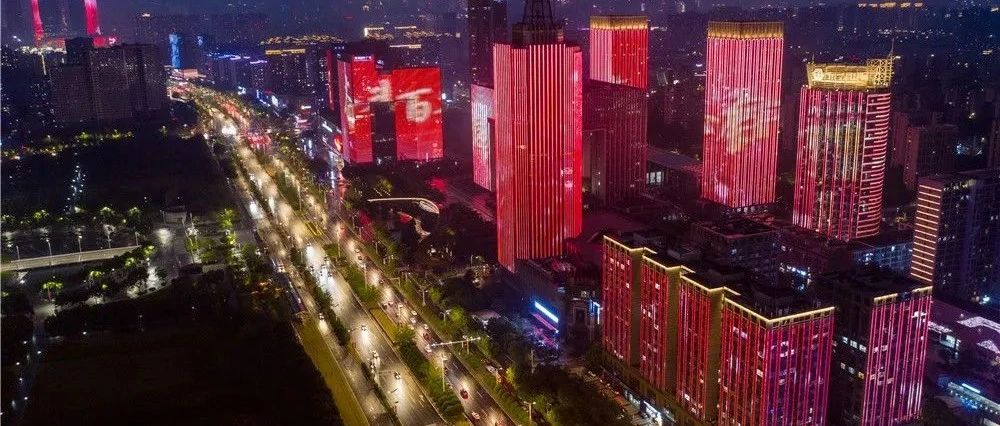 伟大的精神之源，奋进的磅礴力量——论伟大建党精神 - Vimarsana News