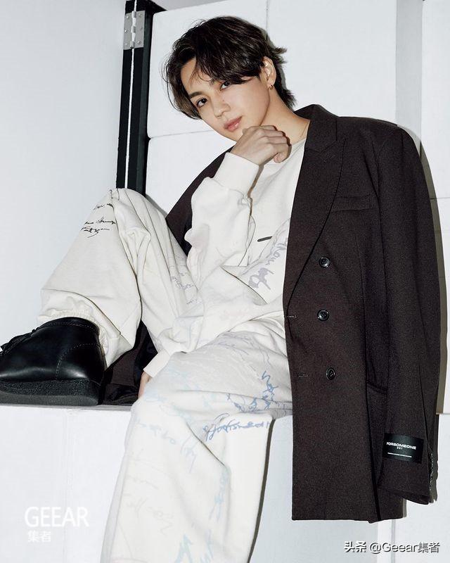 大河剧排行_帅哥云集!2021年大河剧开播获高收视率(2)