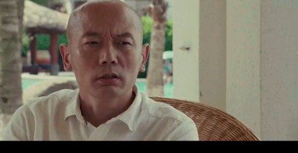 冯小刚的作品常看常新.