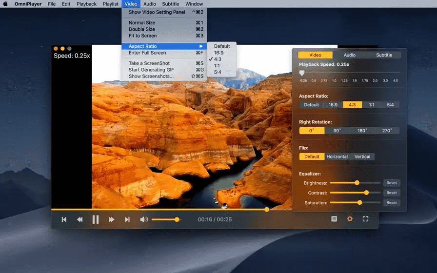 omniplayer vip omniplayer vip