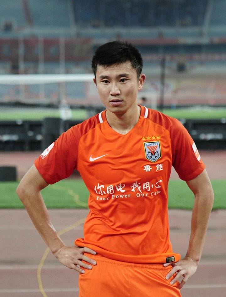 周海滨照片回眸千帆过处少年仍在