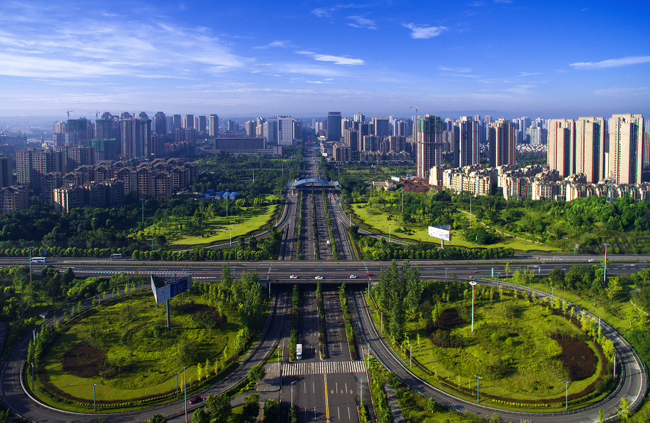 荣昌首批机会清单|重庆市_新浪新闻