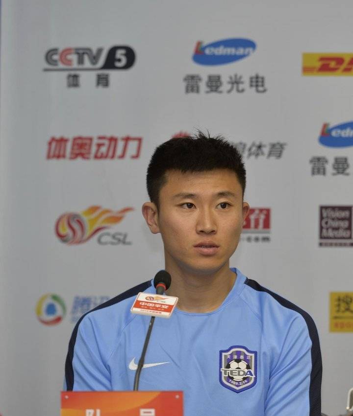 周海滨照片回眸千帆过处少年仍在