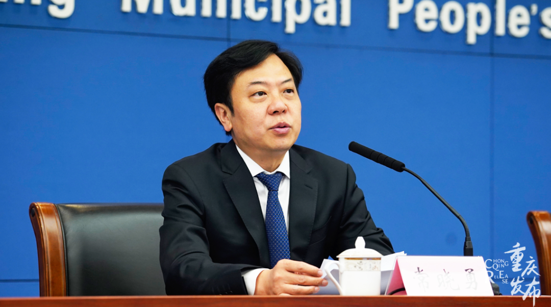 荣昌首批机会清单