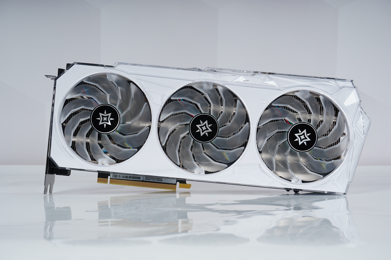 想要打造一个ins风桌面爱国者yogok1能帮到你