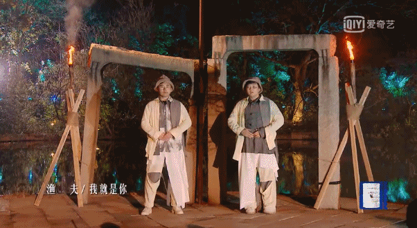 沈腾贾玲“极端”输出搞“疯”众人?网友:看的一会哭一会笑!休闲区蓝鸢梦想 - Www.slyday.coM 沈腾贾玲“极端”输出搞“疯”众人?网友:看的一会哭一会笑!休闲区蓝鸢梦想 - Www.slyday.coM