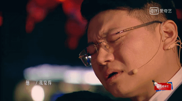 沈腾贾玲“极端”输出搞“疯”众人?网友:看的一会哭一会笑!休闲区蓝鸢梦想 - Www.slyday.coM 沈腾贾玲“极端”输出搞“疯”众人?网友:看的一会哭一会笑!休闲区蓝鸢梦想 - Www.slyday.coM