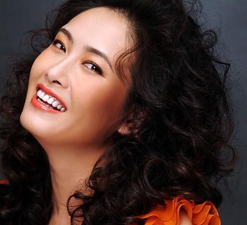 申军谊跟詹燕妮离婚跟贾妮在一起 贾妮:你不娶我就嫁给你兄弟!