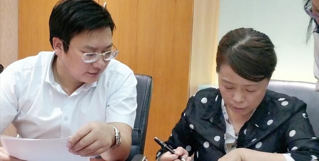 许敏起诉淮河医院和杜新枝案二审开庭可能会秘密进行