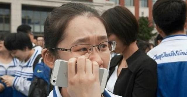 从小学到高三,有一年被称为“分水岭”,学生需谨慎对待休闲区蓝鸢梦想 - Www.slyday.coM 从小学到高三,有一年被称为“分水岭”,学生需谨慎对待休闲区蓝鸢梦想 - Www.slyday.coM