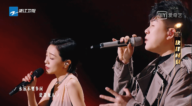 沈腾贾玲“极端”输出搞“疯”众人?网友:看的一会哭一会笑!休闲区蓝鸢梦想 - Www.slyday.coM 沈腾贾玲“极端”输出搞“疯”众人?网友:看的一会哭一会笑!休闲区蓝鸢梦想 - Www.slyday.coM