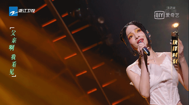 沈腾贾玲“极端”输出搞“疯”众人?网友:看的一会哭一会笑!休闲区蓝鸢梦想 - Www.slyday.coM 沈腾贾玲“极端”输出搞“疯”众人?网友:看的一会哭一会笑!休闲区蓝鸢梦想 - Www.slyday.coM