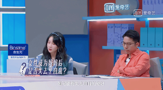 沈腾贾玲“极端”输出搞“疯”众人?网友:看的一会哭一会笑!休闲区蓝鸢梦想 - Www.slyday.coM 沈腾贾玲“极端”输出搞“疯”众人?网友:看的一会哭一会笑!休闲区蓝鸢梦想 - Www.slyday.coM