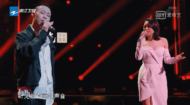 沈腾贾玲“极端”输出搞“疯”众人?网友:看的一会哭一会笑!休闲区蓝鸢梦想 - Www.slyday.coM 沈腾贾玲“极端”输出搞“疯”众人?网友:看的一会哭一会笑!休闲区蓝鸢梦想 - Www.slyday.coM