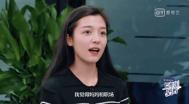 沈腾贾玲“极端”输出搞“疯”众人?网友:看的一会哭一会笑!休闲区蓝鸢梦想 - Www.slyday.coM 沈腾贾玲“极端”输出搞“疯”众人?网友:看的一会哭一会笑!休闲区蓝鸢梦想 - Www.slyday.coM