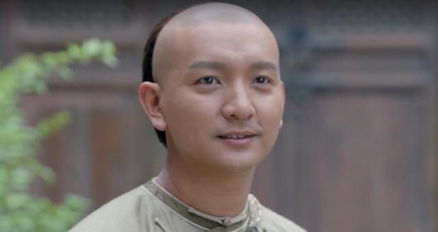 试看秀水举人从戏痴到情痴,赢得美人心|举人|秀水|卢京_新浪新闻