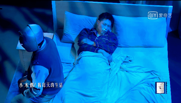 沈腾贾玲“极端”输出搞“疯”众人?网友:看的一会哭一会笑!休闲区蓝鸢梦想 - Www.slyday.coM 沈腾贾玲“极端”输出搞“疯”众人?网友:看的一会哭一会笑!休闲区蓝鸢梦想 - Www.slyday.coM