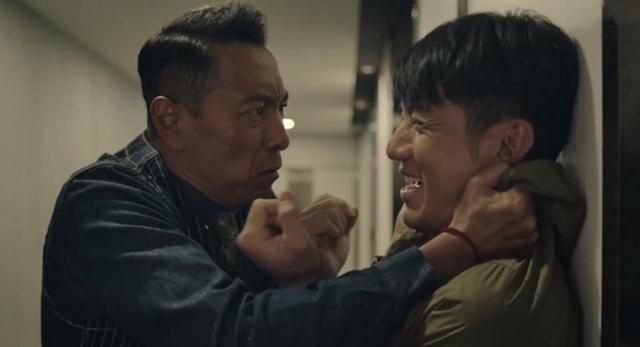 《刑侦日记》收视大扑街,创TVB历史新低,惠英红二封视后蒙阴影休闲区蓝鸢梦想 - Www.slyday.coM