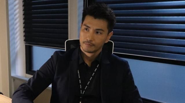 《刑侦日记》收视大扑街,创TVB历史新低,惠英红二封视后蒙阴影休闲区蓝鸢梦想 - Www.slyday.coM