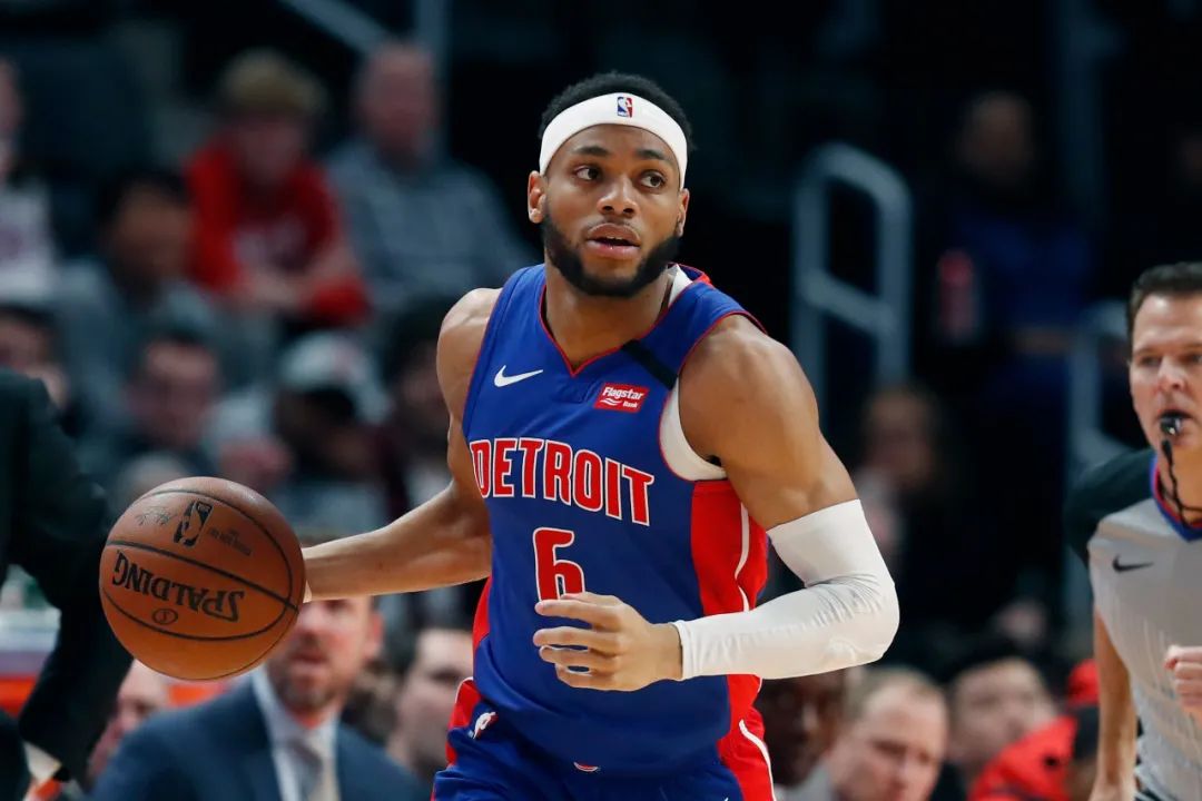 篮网,一定要留下他!|布朗|篮网|篮板_新浪新闻