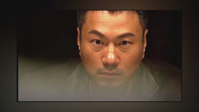 00 02:17 02:17 为您推荐: 我们一起苗苗苗~视帝黎耀祥来顺德打疫苗啦