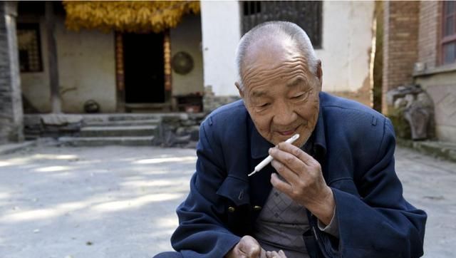 儿子和女儿谁更靠得住农村老人靠得住的不是性别而是人品