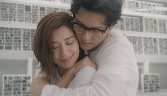 《刑侦日记》收视大扑街,创TVB历史新低,惠英红二封视后蒙阴影休闲区蓝鸢梦想 - Www.slyday.coM