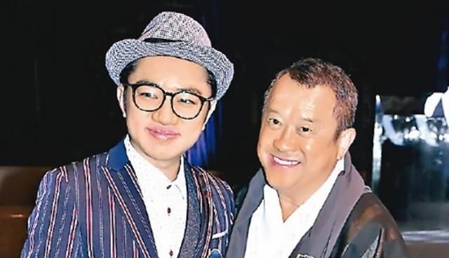 《刑侦日记》收视大扑街,创TVB历史新低,惠英红二封视后蒙阴影休闲区蓝鸢梦想 - Www.slyday.coM