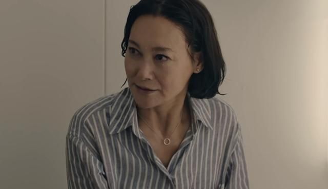 《刑侦日记》收视大扑街,创TVB历史新低,惠英红二封视后蒙阴影休闲区蓝鸢梦想 - Www.slyday.coM