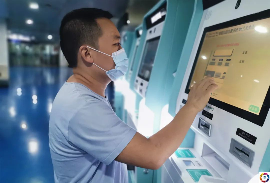 32岁年轻妈妈病房写抗癌日记，丈夫称不敢看，看一次哭一次休闲区蓝鸢梦想 - Www.slyday.coM