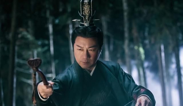 《刑侦日记》收视大扑街,创TVB历史新低,惠英红二封视后蒙阴影休闲区蓝鸢梦想 - Www.slyday.coM