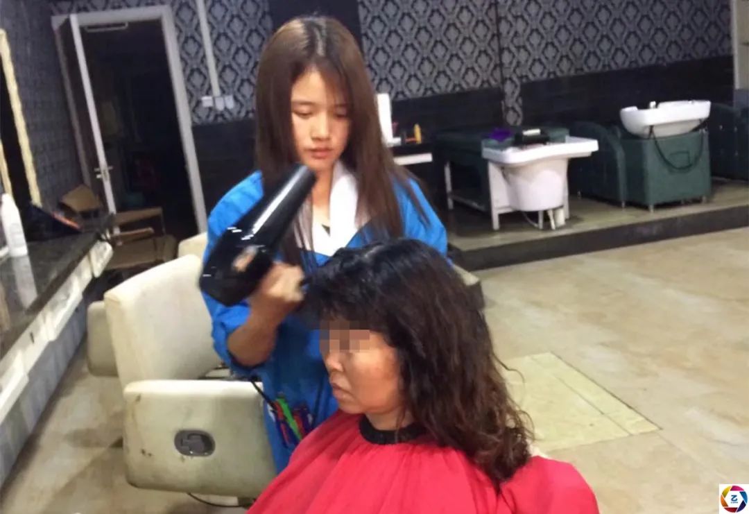 32岁年轻妈妈病房写抗癌日记，丈夫称不敢看，看一次哭一次休闲区蓝鸢梦想 - Www.slyday.coM