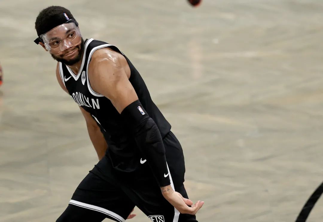 布朗|篮网|篮板_新浪新闻