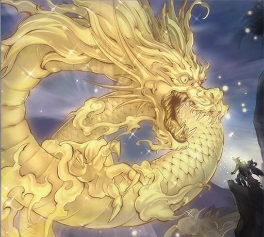 游戏王卡组相剑师的死者苏生除外还能改变星级