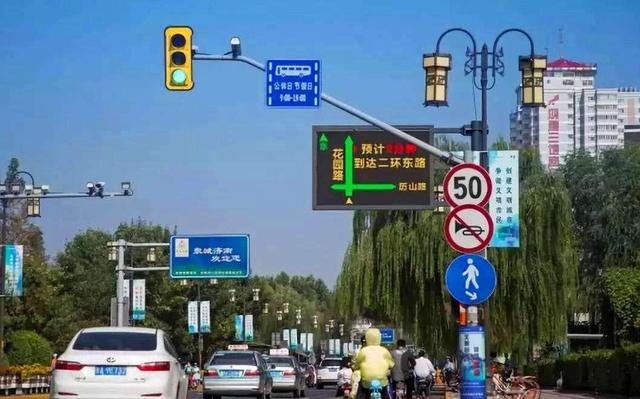 “新版红绿灯”惹怒众人,车主叫苦连天:2天扣光12分,谁受得住休闲区蓝鸢梦想 - Www.slyday.coM “新版红绿灯”惹怒众人,车主叫苦连天:2天扣光12分,谁受得住休闲区蓝鸢梦想 - Www.slyday.coM