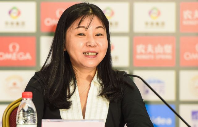 包揽8金!中国梦之队欲创造历史,3大奥运冠军坐镇,比国乒还稳|曹缘|施