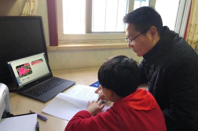 从小学到高三,有一年被称为“分水岭”,学生需谨慎对待休闲区蓝鸢梦想 - Www.slyday.coM 从小学到高三,有一年被称为“分水岭”,学生需谨慎对待休闲区蓝鸢梦想 - Www.slyday.coM