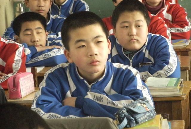 从小学到高三,有一年被称为“分水岭”,学生需谨慎对待休闲区蓝鸢梦想 - Www.slyday.coM 从小学到高三,有一年被称为“分水岭”,学生需谨慎对待休闲区蓝鸢梦想 - Www.slyday.coM