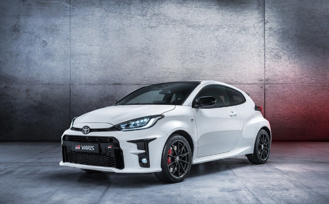 丰田卡罗拉gr sport国产,1.5l三缸自吸发动机是最大的笑话?