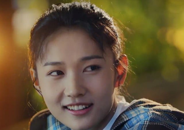 《对你的爱很美》究竟给予了我们什么,社会的和婚姻的启迪呢