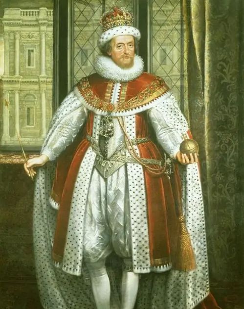 戴安娜并非平民王妃斯宾塞伯爵之外还拥有2代公爵的血统