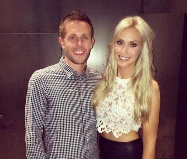 英超性侵儿童球员锁定!埃弗顿两31岁球星二选一